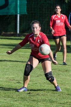 Bild 294 - DM U16 Gro�enaspe